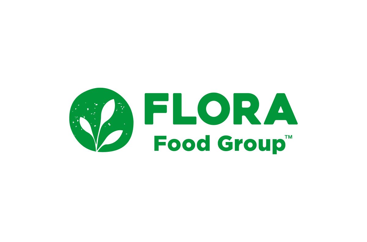 Upfield rebrands as Flora Food Group in global transformation - Crop ...